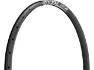 DT Swiss HX 531 Disc 29" Felge