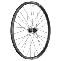 DT Swiss Hxc 1200 Spline 27.5´´ Disc Cl Tubeless Mtb Vorderrad DT Swiss Hxc 1200 Spline 27.5´´ Disc Cl Tubeless Mtb Vorderrad