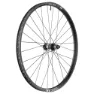DT Swiss Hxc 1200 Spline 30 29´´ Cl Disc Tubeless Mtb Hinterrad, Black, 12 x 148mm, Shimano Micro Spline