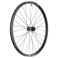 DT Swiss Hxc 1200 Spline 30 29´´ Cl Disc Tubeless Mtb Vorderrad DT Swiss Hxc 1200 Spline 30 29´´ Cl Disc Tubeless Mtb Vorderrad