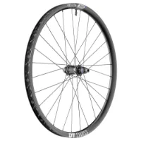 DT Swiss Hxc 1501 Spline 30 27.5´´ 6b Disc Tubeless Mtb Hinterrad DT Swiss Hxc 1501 Spline 30 27.5´´ 6b Disc Tubeless Mtb Hinterrad