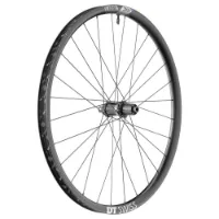 DT Swiss Hxc 1501 Spline 30 27.5´´ Cl Disc Tubeless Mtb Hinterrad DT Swiss Hxc 1501 Spline 30 27.5´´ Cl Disc Tubeless Mtb Hinterrad