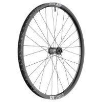 DT Swiss Hxc 1501 Spline 30 29´´ 6b Disc Tubeless Vorderrad DT Swiss Hxc 1501 Spline 30 29´´ 6b Disc Tubeless Vorderrad
