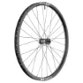 DT Swiss Hxc 1501 Spline 30 29´´ 6b Disc Tubeless Vorderrad, Black, 15 x 110mm