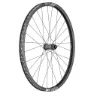 DT Swiss Hxc 1501 Spline 30 29´´ Cl Disc Tubeless Vorderrad, Black, 15 x 110mm