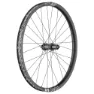 DT Swiss Hxc 1501 Spline 35 27.5´´ 6b Disc Tubeless Mtb Hinterrad, Black, 12 x 148mm, Sram XD