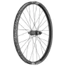 DT Swiss Hxc 1501 Spline 35 27.5´´ Cl Disc Tubeless Mtb Hinterrad