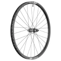 DT Swiss Hxc 1501 Spline Ls 30 27.5´´ Cl Disc Tubeless Mtb Hinterrad DT Swiss Hxc 1501 Spline Ls 30 27.5´´ Cl Disc Tubeless Mtb Hinterrad