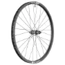 DT Swiss Hxc 1501 Spline Ls 30 27.5´´ Cl Disc Tubeless Mtb Hinterrad
