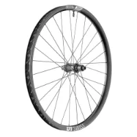 DT Swiss Hxc 1501 Spline Ls 30 29´´ Cl Disc Tubeless Hinterrad DT Swiss Hxc 1501 Spline Ls 30 29´´ Cl Disc Tubeless Hinterrad