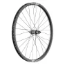 DT Swiss Hxc 1501 Spline Ls 30 29´´ Cl Disc Tubeless Hinterrad