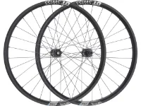 DT Swiss HXC 1501 SPLINE One 27,5" 30 Boost Disc 6-Loch Hybrid Laufradsatz DT Swiss HXC 1501 SPLINE One 27,5" 30 Boost Disc 6-Loch Hybrid Laufradsatz