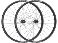 DT Swiss HXC 1501 SPLINE One 27,5" 35 Boost Disc 6-Loch Hybrid Laufradsatz DT Swiss HXC 1501 SPLINE One 27,5" 35 Boost Disc 6-Loch Hybrid Laufradsatz
