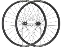 DT Swiss HXC 1501 SPLINE One 29" 30 Boost Disc 6-Loch Hybrid Laufradsatz DT Swiss HXC 1501 SPLINE One 29" 30 Boost Disc 6-Loch Hybrid Laufradsatz