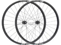 DT Swiss HXC 1501 SPLINE One 29" 30 Boost Disc Center Lock Hybrid Laufradsatz DT Swiss HXC 1501 SPLINE One 29" 30 Boost Disc Center Lock Hybrid Laufradsatz