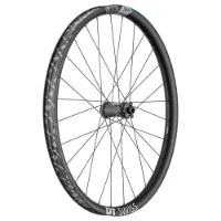 DT Swiss Hxc 1501 Spline One 35 27.5´´ 6b Disc Boost Hockless Tubeless Mtb Vorderrad DT Swiss Hxc 1501 Spline One 35 27.5´´ 6b Disc Boost Hockless Tubeless Mtb Vorderrad