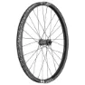 DT Swiss Hxc 1501 Spline One 35 27.5´´ 6b Disc Boost Hockless Tubeless Mtb Vorderrad, Black, 15 x 110mm