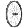 DT Swiss Hxc 1501 Spline One 35 27.5´´ Cl Disc Boost Hockless Tubeless Mtb Hinterrad, Black, 12 x 148mm, Shimano/Sram HG