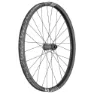 DT Swiss Hxc 1501 Spline One 35 27.5´´ Cl Disc Boost Hockless Tubeless Mtb Vorderrad, Black, 15 x 110mm