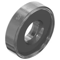 DT Swiss Installation For Hub Seal Werkzeug DT Swiss Installation For Hub Seal Werkzeug