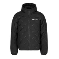 DT Swiss Jacke DT Swiss Jacke