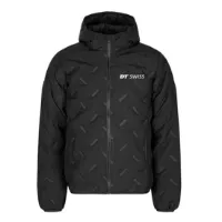 DT Swiss Jacke DT Swiss Jacke