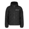 DT Swiss Jacke