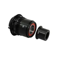DT Swiss Kassettenkörper Knarre für Durchsteckachse Xd Sram Eagle Unisex