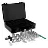 DT Swiss Kit Box For Hubs Werkzeug, Black, One Size