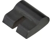 DT Swiss Klinke für HR Nabe DT Onyx DT Swiss Klinke für HR Nabe DT Onyx