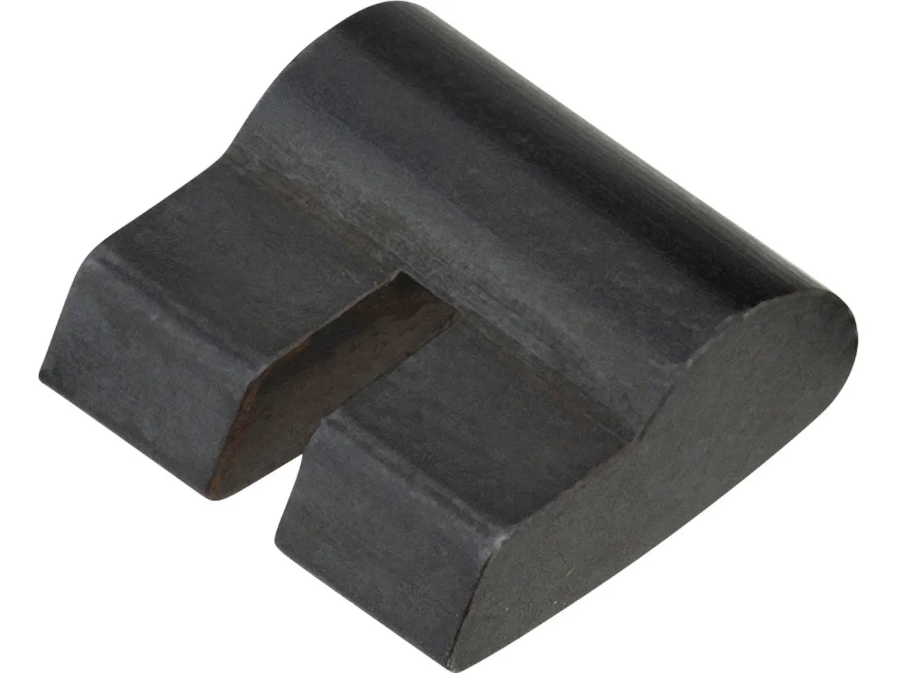 DT Swiss Klinke für HR Nabe DT Onyx, One_size