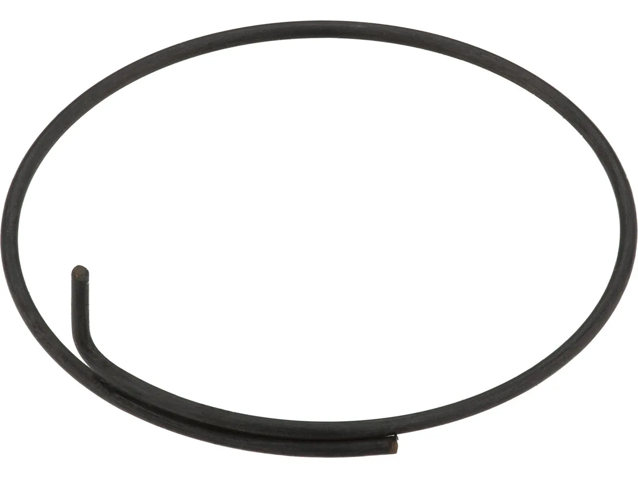 DT Swiss Klinkenfeder für HR Nabe DT Onyx, One_size DT Swiss Klinkenfeder für HR Nabe DT Onyx, One_size