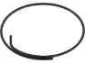 DT Swiss Klinkenfeder für HR Nabe DT Onyx, One_size