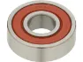 DT Swiss Kugellager 6000 LB/LU für Onyx / 340 / 370 / 540, One_size