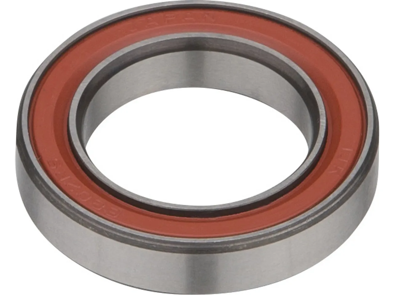 DT Swiss Kugellager 6802 für VR Nabe Hügi 240 / HR Freilauf, 15/24 x 5mm DT Swiss Kugellager 6802 für VR Nabe Hügi 240 / HR Freilauf, 15/24 x 5mm