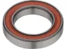 DT Swiss Kugellager 6802 für VR Nabe Hügi 240 / HR Freilauf, 15/24 x 5mm