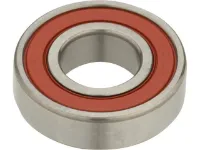 DT Swiss Kugellager 6900 für Nabe Onyx / Onyx light / 370 DT Swiss Kugellager 6900 für Nabe Onyx / Onyx light / 370