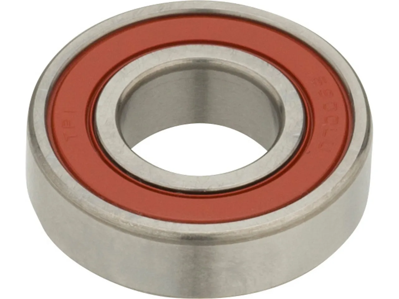 DT Swiss Kugellager 6900 für Nabe Onyx / Onyx light / 370, One_size DT Swiss Kugellager 6900 für Nabe Onyx / Onyx light / 370, One_size