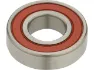DT Swiss Kugellager 6900 für Nabe Onyx / Onyx light / 370, One_size