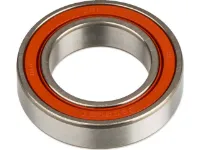 DT Swiss Kugellager 6903LST für VR Nabe Tricon / SPLINE® DT Swiss Kugellager 6903LST für VR Nabe Tricon / SPLINE®