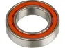 DT Swiss Kugellager 6903LST für VR Nabe Tricon / SPLINE®, 18/30 x 7mm