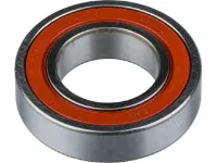 DT Swiss Kugellager 6904 für Onyx Steck VR 20 DT Swiss Kugellager 6904 für Onyx Steck VR 20
