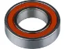 DT Swiss Kugellager 6904 für Onyx Steck VR 20, Silver, 37 x 20 x 9mm