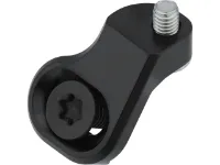 DT Swiss L2 auf L3 Lenkerremote Conversion Kit DT Swiss L2 auf L3 Lenkerremote Conversion Kit
