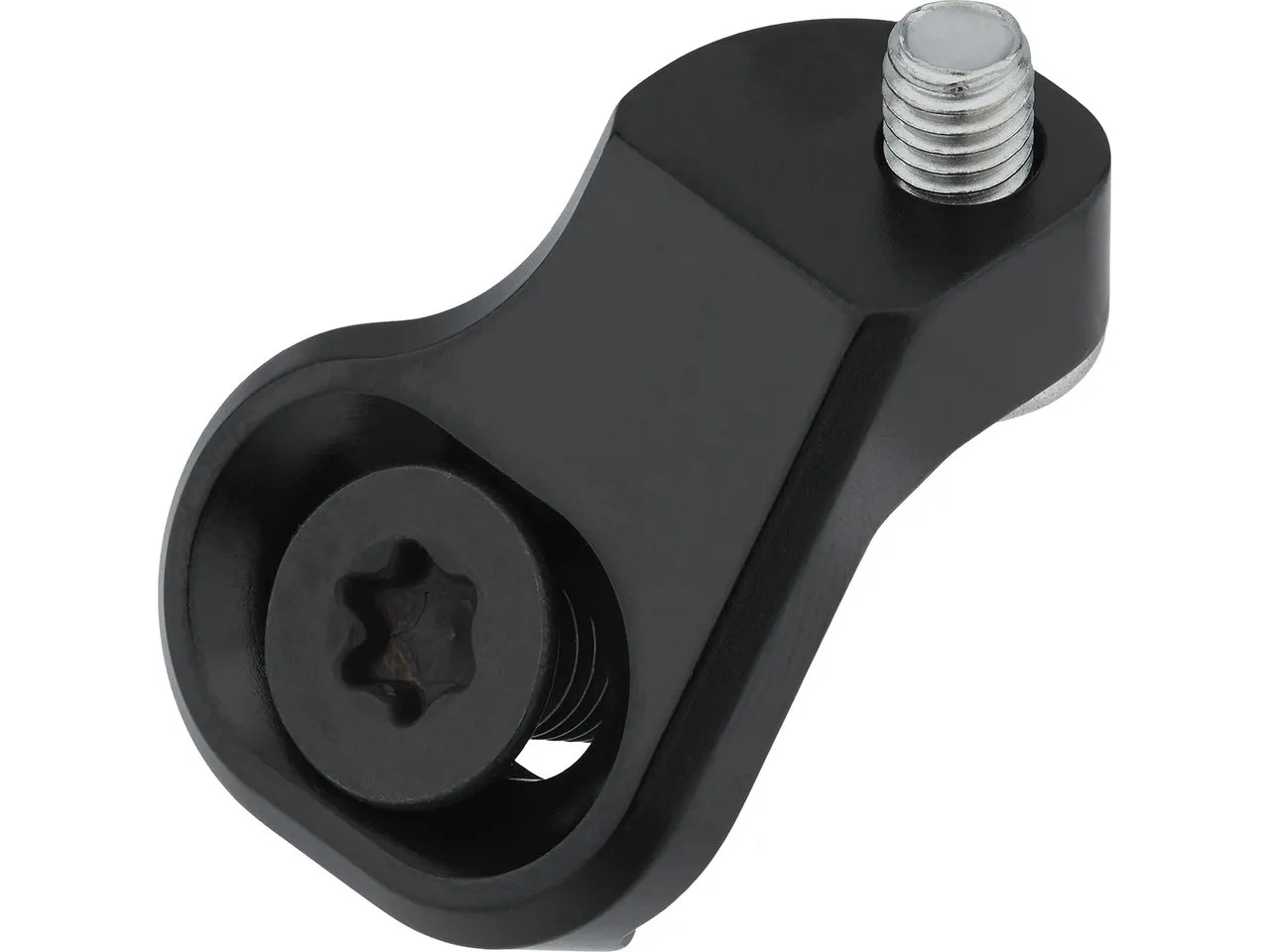 DT Swiss L2 auf L3 Lenkerremote Conversion Kit, Schwarz, one_size DT Swiss L2 auf L3 Lenkerremote Conversion Kit, Schwarz, one_size