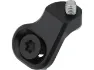 DT Swiss L2 auf L3 Lenkerremote Conversion Kit, Schwarz, one_size