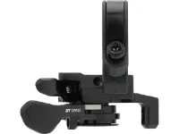 DT Swiss L2 Double Stage für Gabel und Dämpfer Lenkerremote