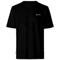 DT Swiss Logo Kurzarm-t-shirt DT Swiss Logo Kurzarm-t-shirt
