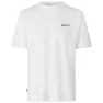 White 1
