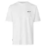 DT Swiss Logo Kurzarm-t-shirt